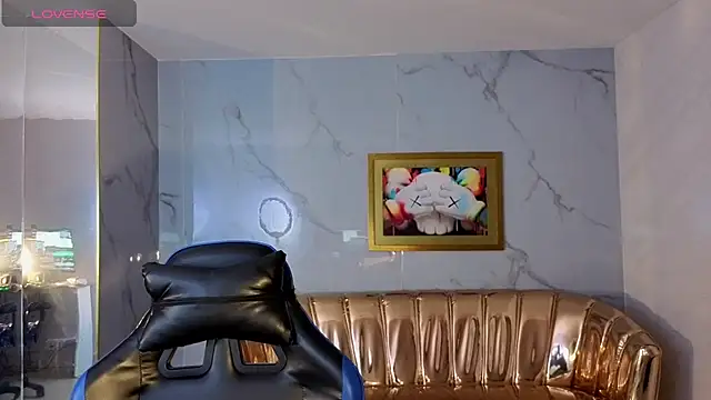 honey torres sub online show from 02.10.26