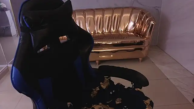 honey torres sub online show from 02.22.26