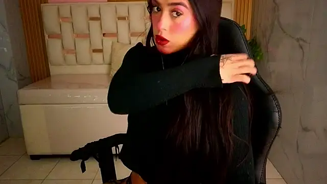 honey torres sub online show from 07.17.26