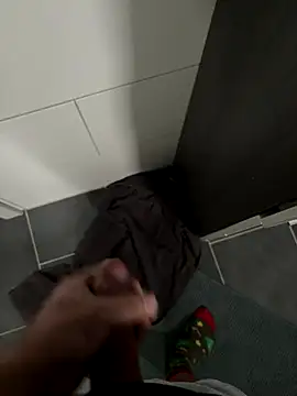 BobMeinster online show from 11.25.25