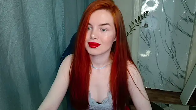 Snapshot of u_mistress_Anna chatting on 03.05.25 u mistress Anna online show from 03.05.25