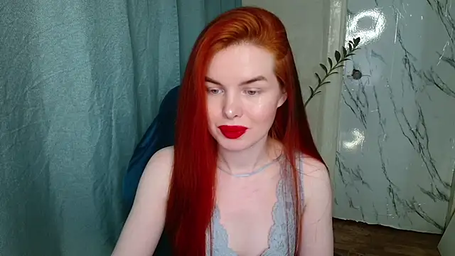 Snapshot of u_mistress_Anna chatting on 03.05.25 u mistress Anna online show from 03.05.25