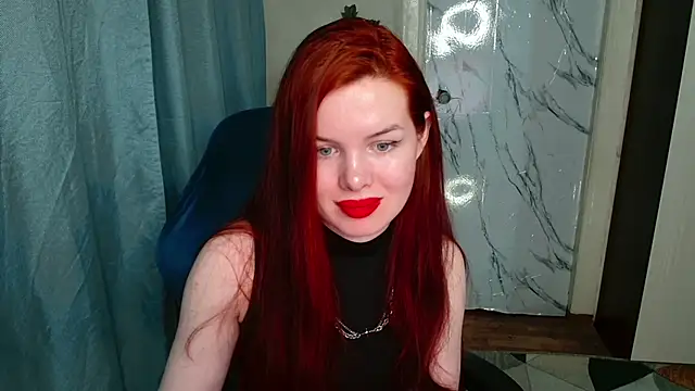 Snapshot of u_mistress_Anna chatting on 03.17.25 u mistress Anna online show from 03.17.25