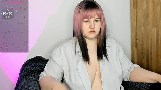 Snapshot of Anna_Nott chatting on 01.24.25 Anna Nott online show from 01.24.25