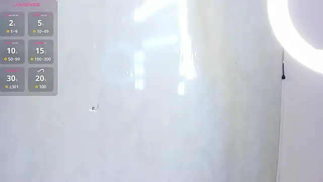 Samantha Good online show from 02.20.25