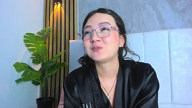 Samantha Good online show from 04.25.26