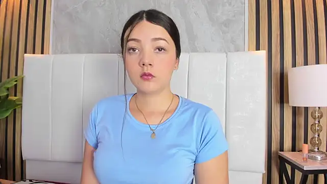 Samantha Good online show from 06.19.26