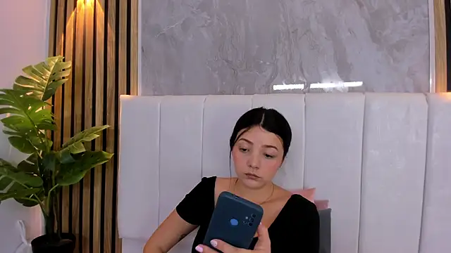 Samantha Good online show from 06.28.26