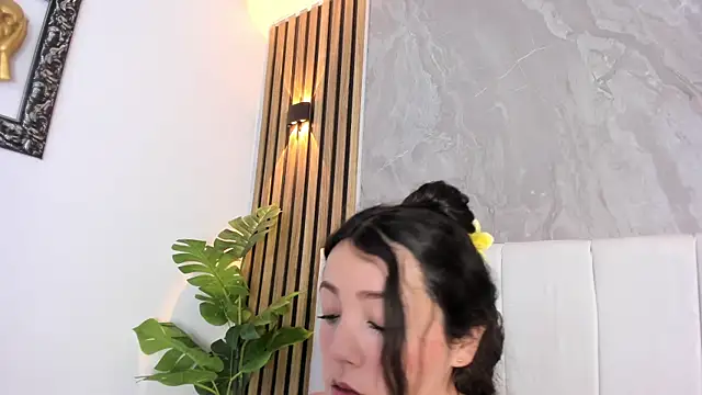 Samantha Good online show from 06.30.26