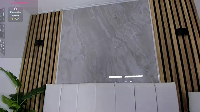 Samantha Good online show from 08.08.26