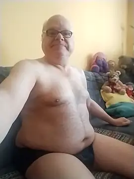 jk6t online show from 01.14.26