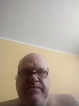 jk6t online show from 01.16.26