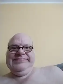 jk6t online show from 02.06.26