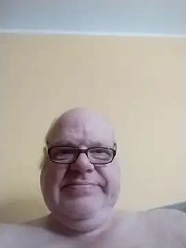 jk6t online show from 02.09.26