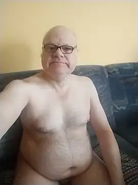 jk6t online show from 02.16.26