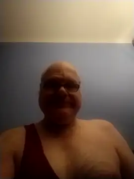 jk6t online show from 02.22.26