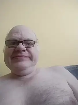 jk6t online show from 03.08.26