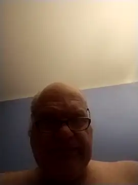 jk6t online show from 03.20.26