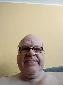 jk6t online show from 05.04.26