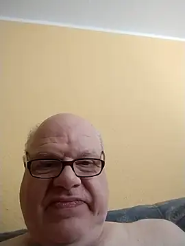 jk6t online show from 06.09.26