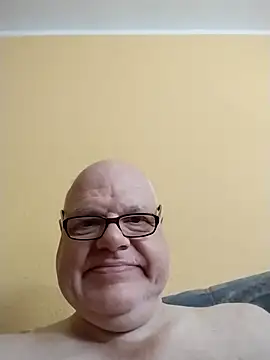 Snapshot of jk6t chatting on 06.30.26 jk6t online show from 06.30.26