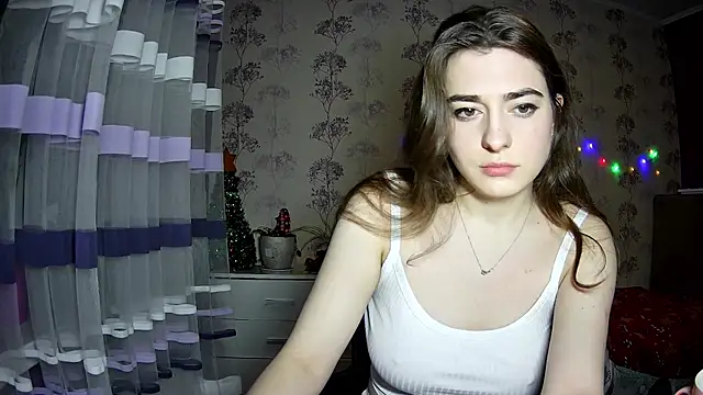 Snapshot of Sofiy_a chatting on 01.17.25 Sofiy a online show from 01.17.25