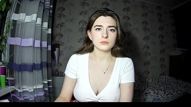 Snapshot of Sofiy_a chatting on 02.23.25 Sofiy a online show from 02.23.25