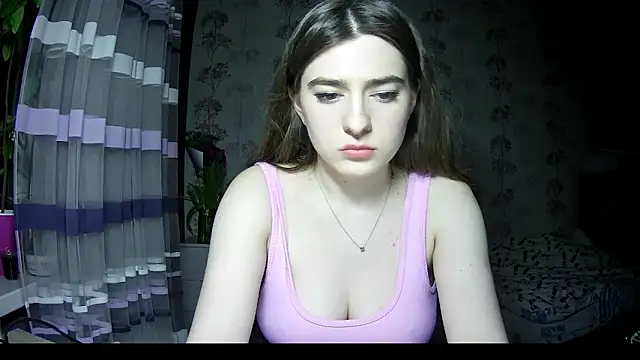 Snapshot of Sofiy_a chatting on 03.11.25 Sofiy a online show from 03.11.25