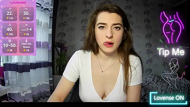 Snapshot of Sofiy_a chatting on 03.12.25 Sofiy a online show from 03.12.25