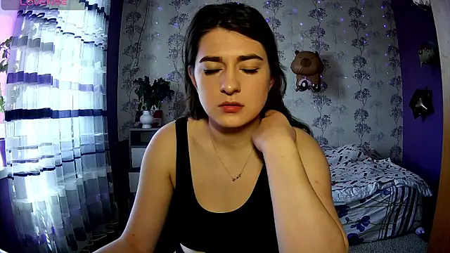 Sofiy a online show from 05.16.26