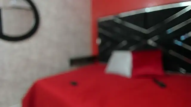 Snapshot of SEXY_HOTTIE__ chatting on 01.09.25 SEXY HOTTIE online show from 01.09.25