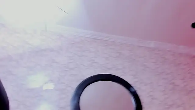 Snapshot of SEXY_HOTTIE__ chatting on 01.16.25 SEXY HOTTIE online show from 01.16.25