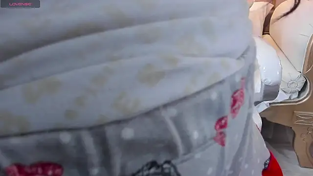 PerlaPreciosa online show from 02.27.25