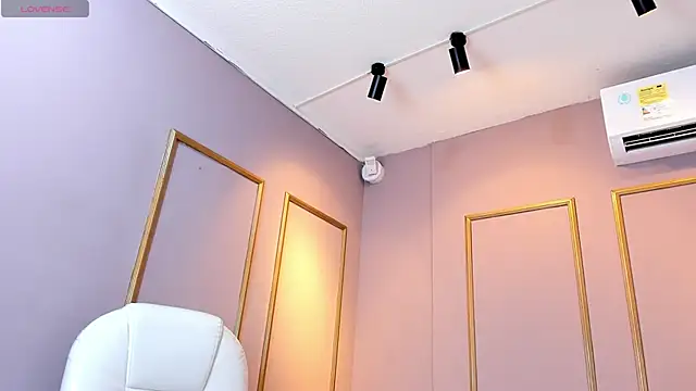 PerlaPreciosa online show from 03.01.25