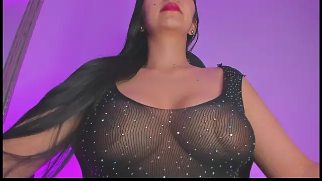 nathyy garcia online show from 06.17.26