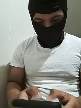 Snapshot of Eddy7988 chatting on 03.16.26 Eddy7988 online show from 03.16.26