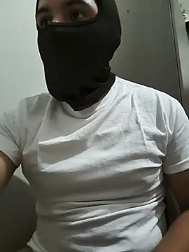 Snapshot of Eddy7988 chatting on 03.18.26 Eddy7988 online show from 03.18.26