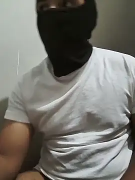 Snapshot of Eddy7988 chatting on 03.21.26 Eddy7988 online show from 03.21.26