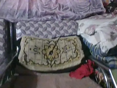 king dick 0 online show from 03.26.26