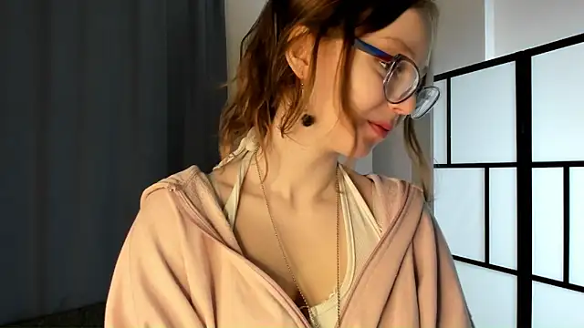 EIviaForland online show from 12.27.24