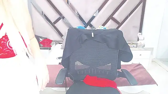 natalia5560 online show from 03.03.25