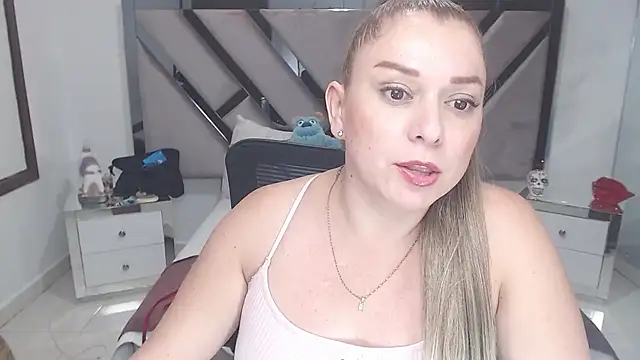 natalia5560 online show from 03.11.25