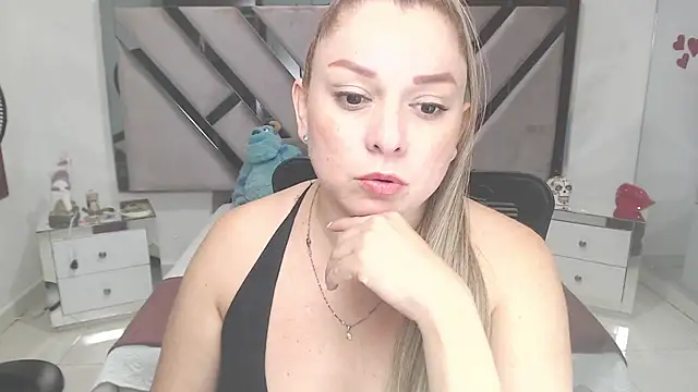 natalia5560 online show from 03.13.25