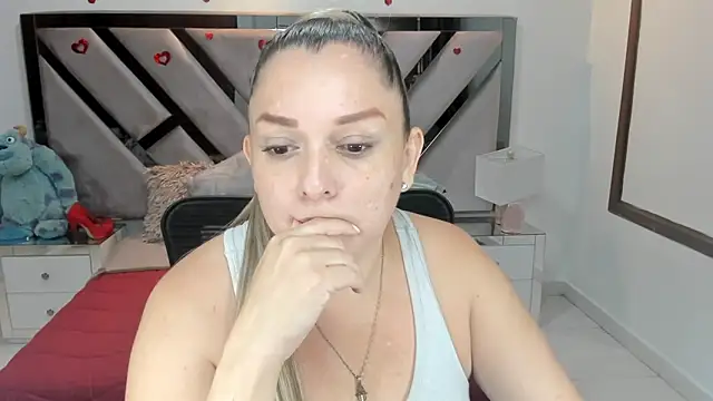 natalia5560 online show from 10.05.25