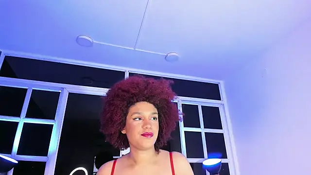 loladupont online show from 05.01.26