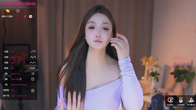 Snapshot of zhdhdbdkx chatting on 01.22.25 zhdhdbdkx online show from 01.22.25