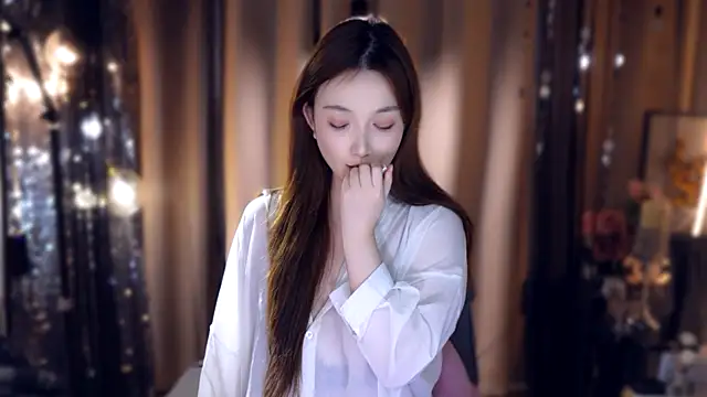 Snapshot of zhdhdbdkx chatting on 12.03.25 zhdhdbdkx online show from 12.03.25