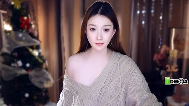 Snapshot of zhdhdbdkx chatting on 02.07.26 zhdhdbdkx online show from 02.07.26