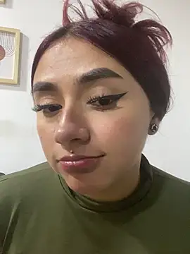 michell boobs  online show from 01.29.25