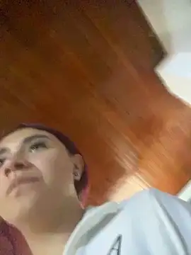 michell boobs  online show from 02.05.25